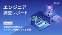 【2025年9月版】企業調査レポート企業のAI活用状況と採用活動に与える影響