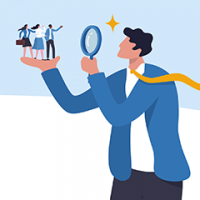 人的資本経営を実現するタレントマネジメント実践ガイド