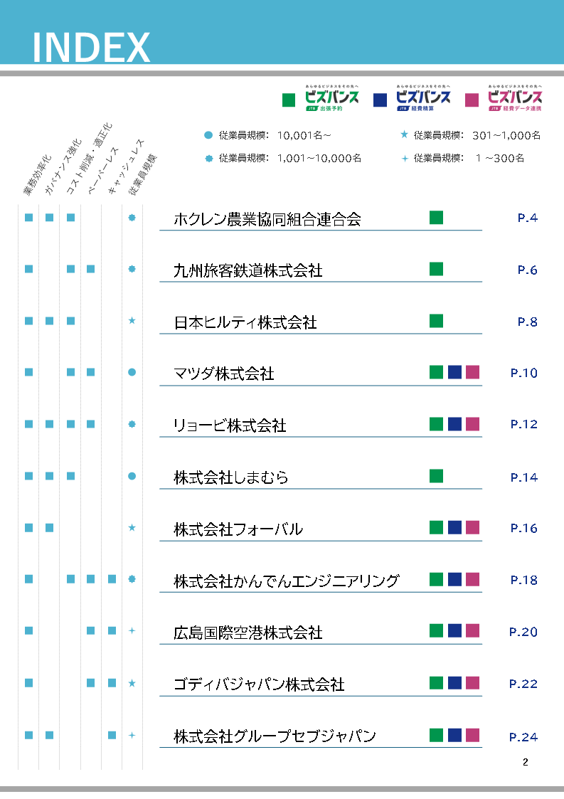 目次1.png