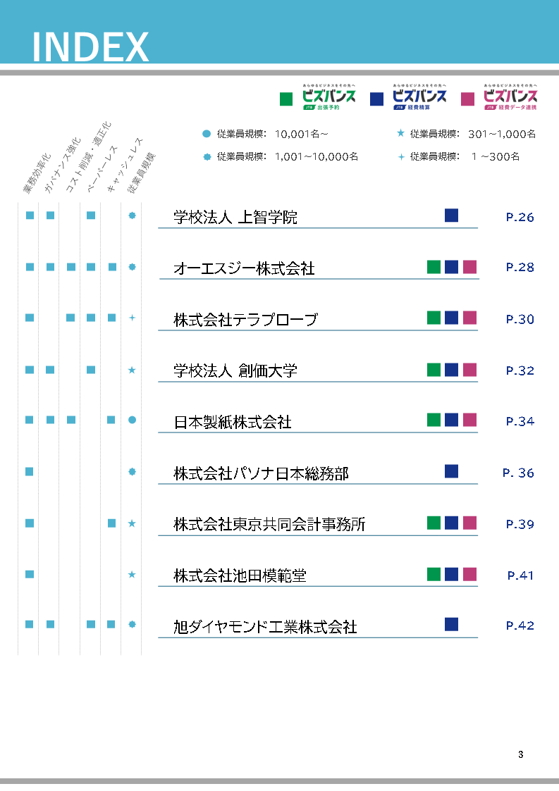 目次2.png