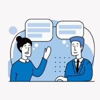 難しい要望に応える従業員対応パターン集【20_0088】