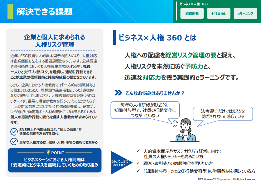 ビジネス×人権 360_画像②.png