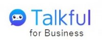 業務に直結する”話せる”スキルを。AI英会話アプリ「Talkful for Business」