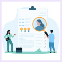 人事評価業務を効率化する3つの鉄則【10_0157】