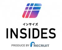 1on1が形骸化してしまう3つの落とし穴とは？ -インサイズ