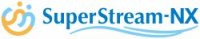 「SuperStream-NX」サービス資料