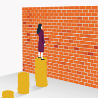 年収の壁まるわかりガイド【20_0087】