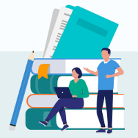 法改正をチャンスに！“働き方の未来”を描くツール集【30_0137】