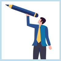 年末調整がラクになる。業務改善チェックリスト【20_0095】