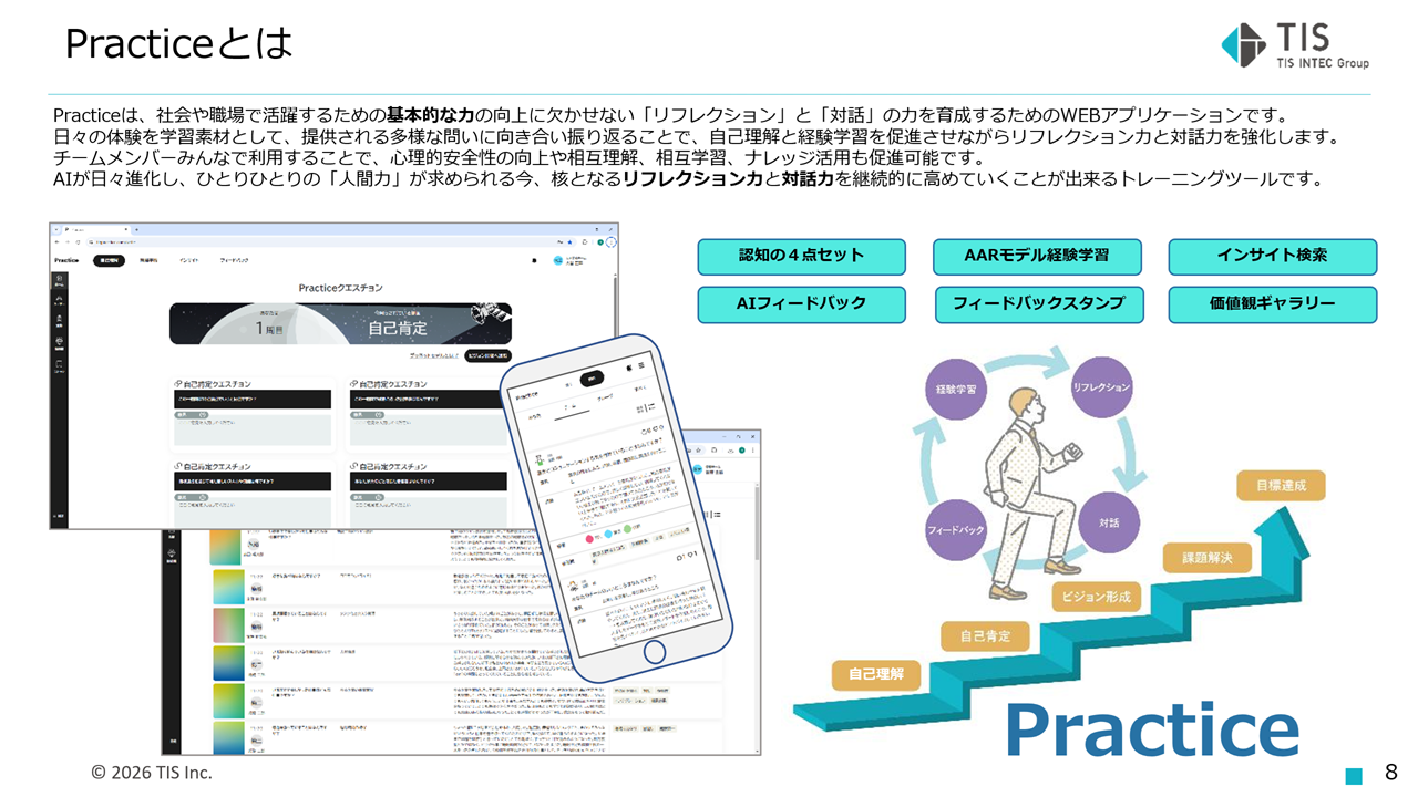 Practiceとは2.png