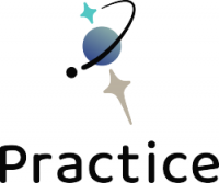 人間力の核はリフレクション力と対話力
リフレクショントレーニングアプリ「Practice」ご説明資料