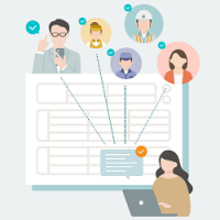 見逃しがちな年末調整の改善ポイント【20_0097】