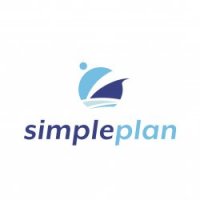 株式会社シンプルプラン会社概要