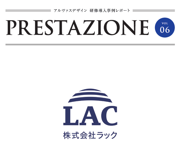 image_2026_5_19 (1).png