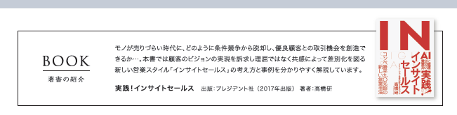 image_2026_5_19 (2).png