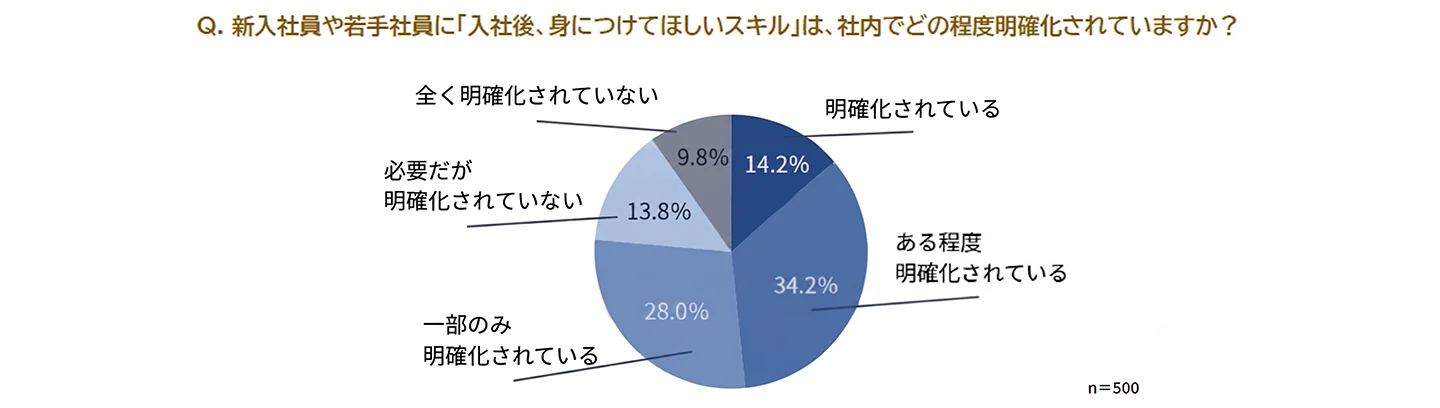 NH_paper_2026_graph04.png