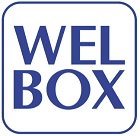 パッケージ型福利厚生アウトソーシングサービス『WELBOX』