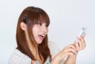給与計算業務アウトソーシング_画像