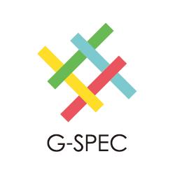 人事制度再構築「G-SPEC Scope & Planning」