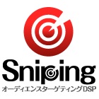 採用広告サービス『Sniping』_画像