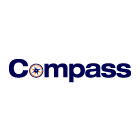 適性検査Compass_画像
