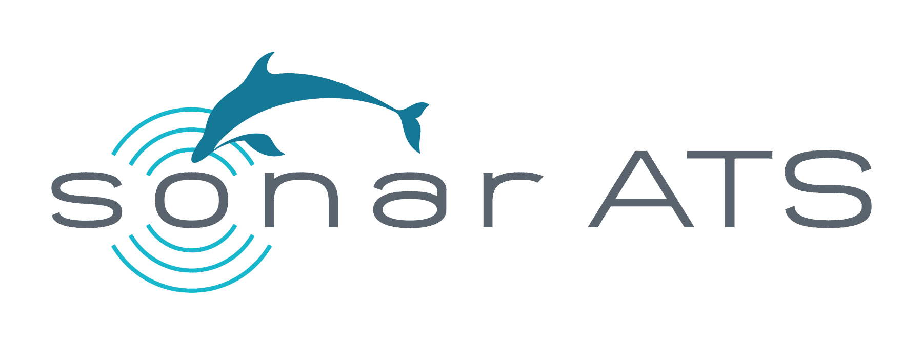 採用管理システム『SONAR ATS』_画像