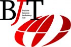 BJTビジネス日本語能力テスト