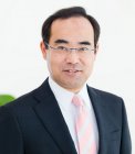 ミドル・シニア向け(50代)キャリア開発研修『温故知新』_画像