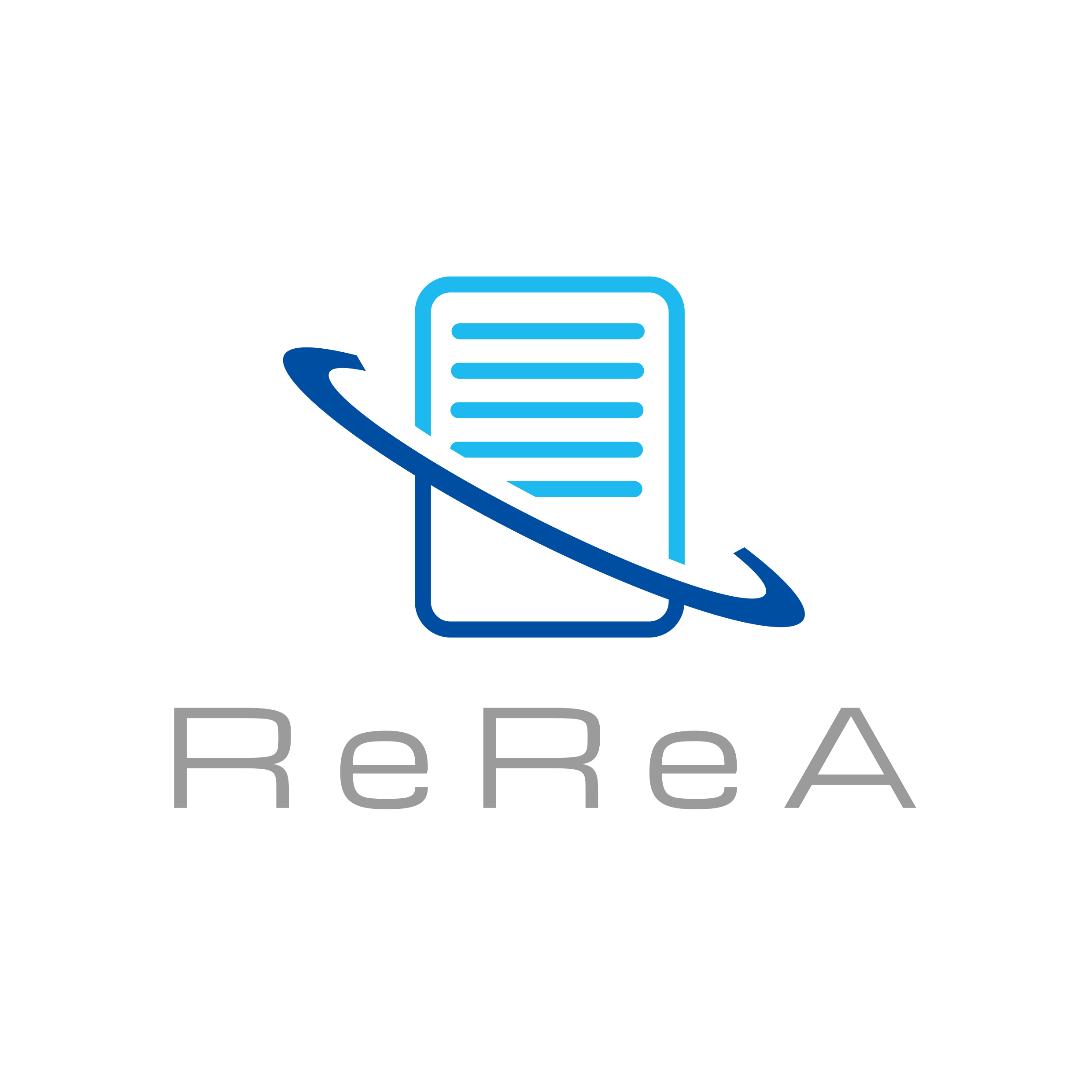【完全無料】新卒採用の振り返りレポート作成 ReReA(β版)_画像