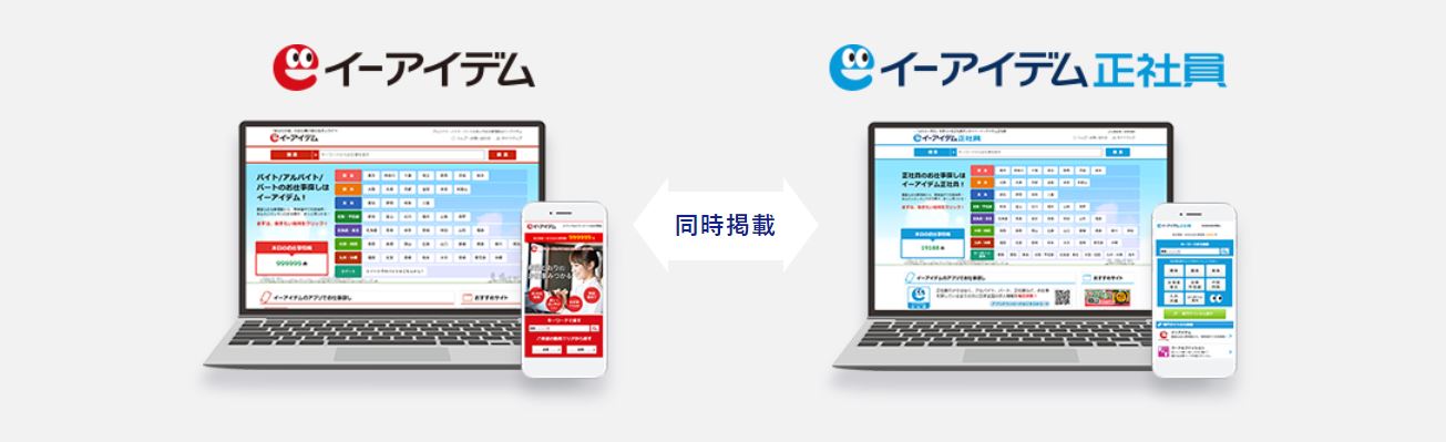 イーアイデム セール web応募 その他