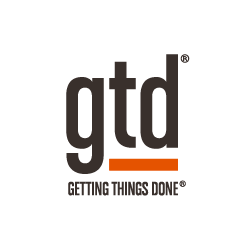 Getting Things Done(R) ストレスフリーの仕事術