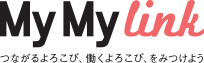 【障がい者雇用】求人サイト『MyMylink』《完全無料》_画像