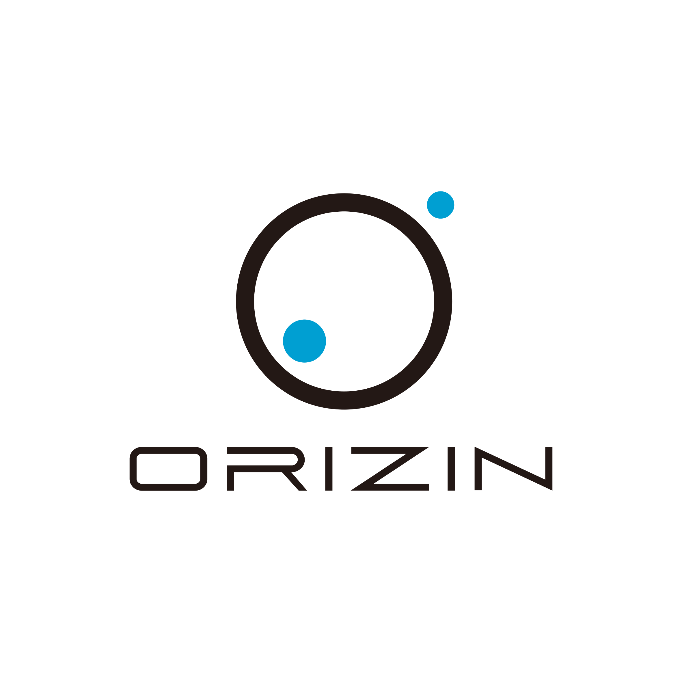 メンタルヘルス対策プログラム「ORIZIN」_画像