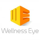 ストレスチェック義務化対応サービス「Wellness Eye」_画像