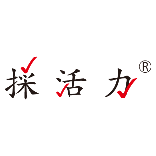 【アルバイト・パート】採用力向上コンサルティングサービス『採活力®』_画像