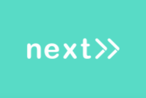 next≫（ビジネスが進化する次世代のLINE）
