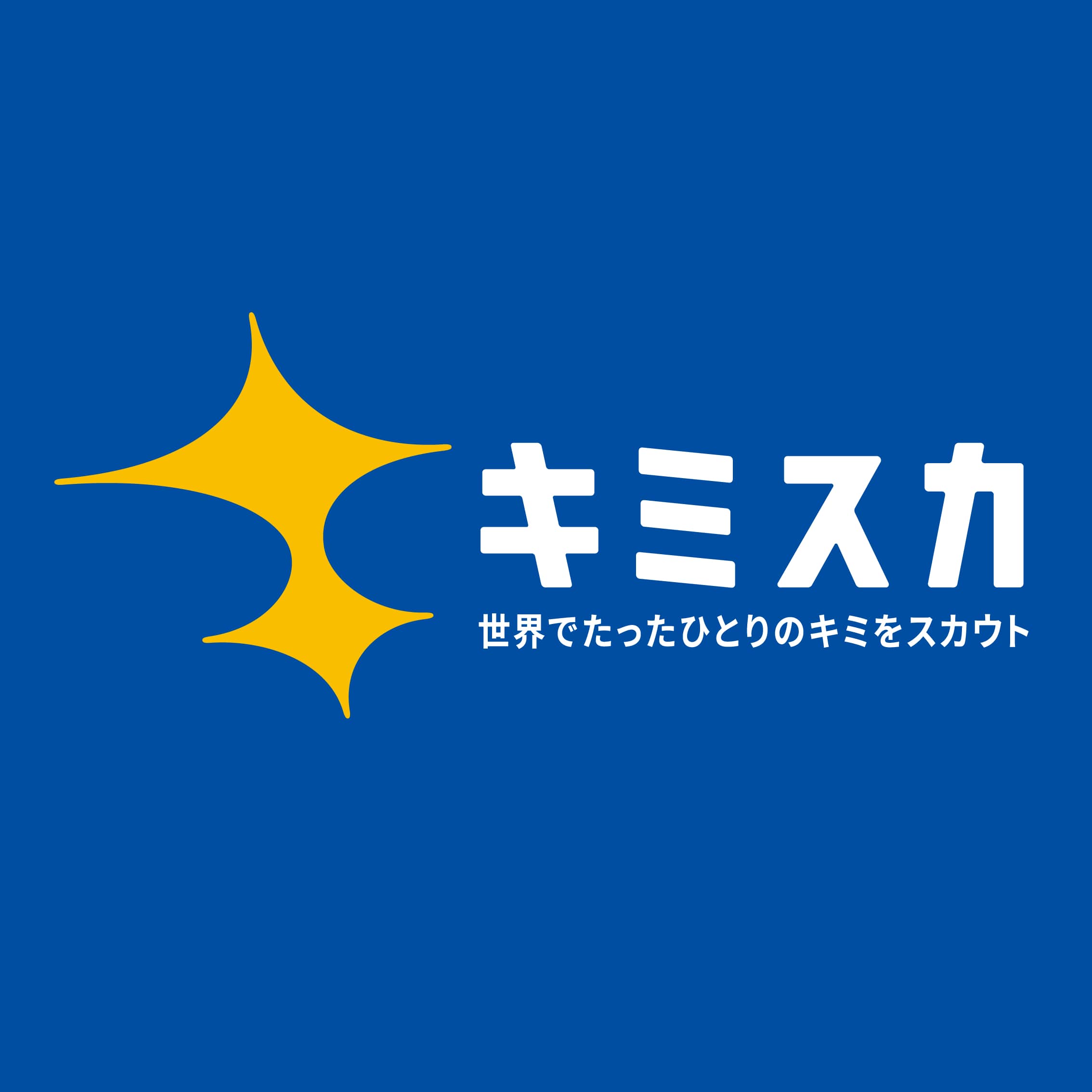 キミスカ_画像