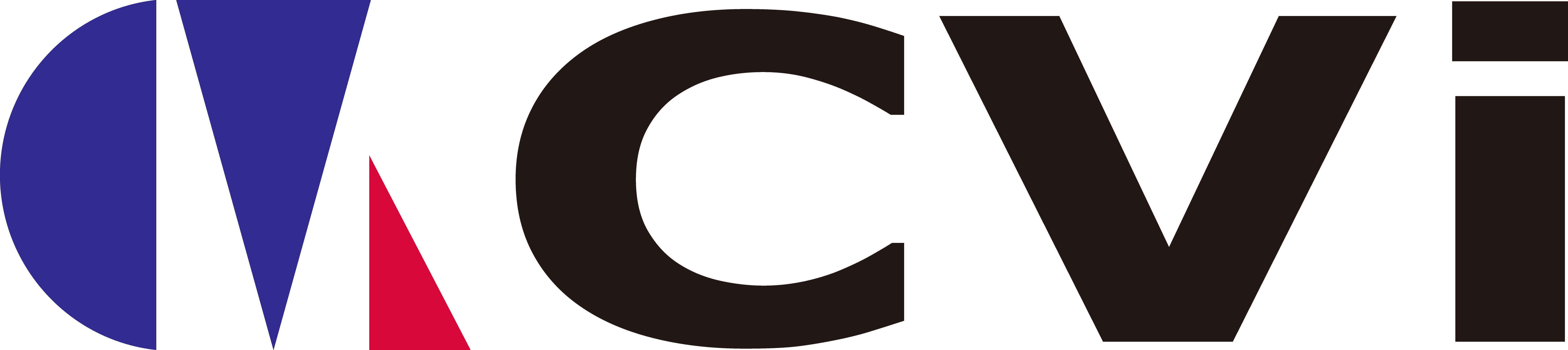 CViのSaaS就業管理アプリ CViElite Attendance_画像