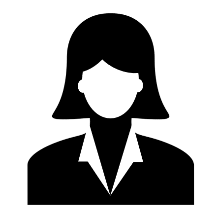 女性活躍推進健康サポートサービス_画像