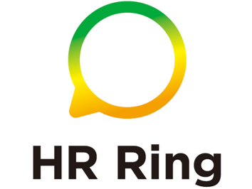 HR Ring