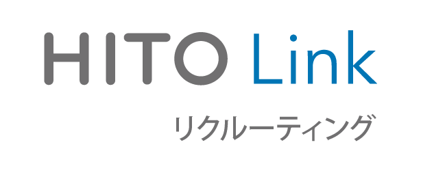HITO-Link リクルーティング_画像