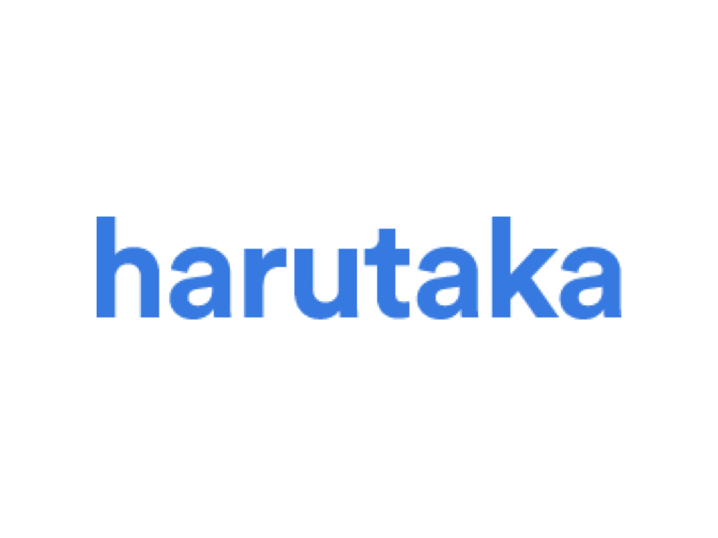 WEB面接サービス『harutaka』（ハルタカ）_画像