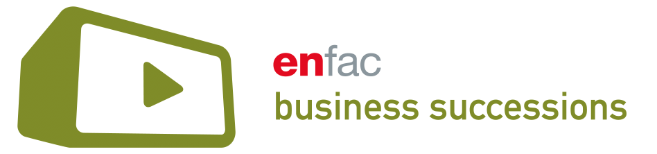 enfac事業承継-基礎編・親族内承継-_画像