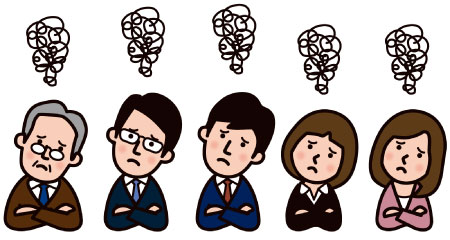 【ハラスメント】外部窓口_画像