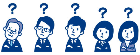 企業倫理ホットライン_画像