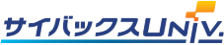 eラーニング「 反社会的勢力との取引管理 入門講座 」_画像