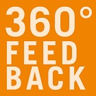 多面（360°）評価システム_画像