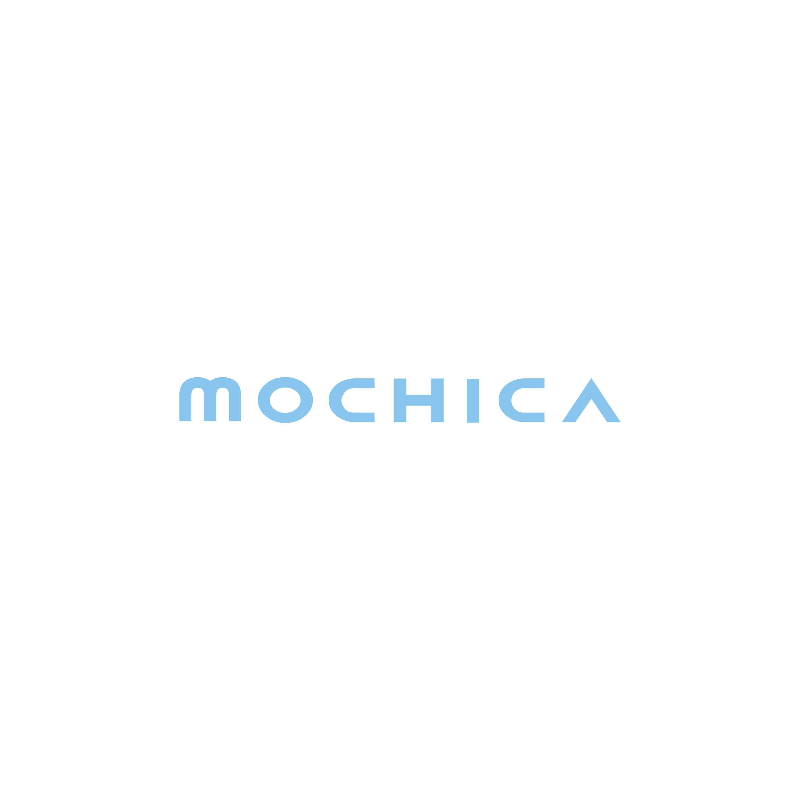 LINEと連携した採用管理システム”MOCHICA”_画像