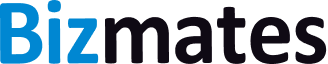 ビジネス特化型 オンライン英会話『Bizmates』_画像