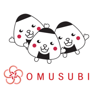 応募受付代行サービス『OMUSUBI（オムスビ）』